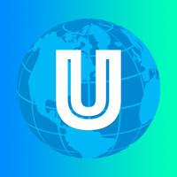 Unbordered: иностранные друзья для iOS