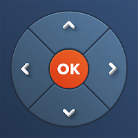 пульт для любого телевизора для Android