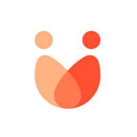 Unobravo — Psicologo online для iOS