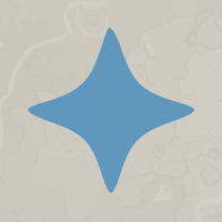 Unofficial Map: Genshin Impact для iOS