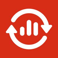 Updaty — Update & News для iOS