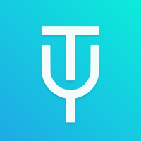 Uzrailways tickets для iOS