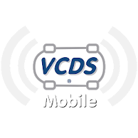 VCDS-Mobile Assistant для Android