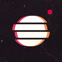 Ретро эффекты для видео и фото для iOS