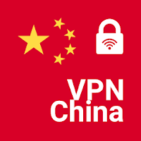 VPN China — ip в Китае для Android