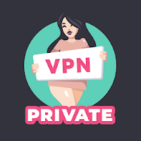 VPN Private для Android
