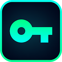 Secure VPN Proxy: Super Safe для Android