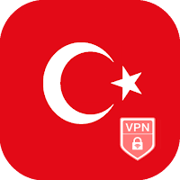 VPN TURKEY — Unlimited & Proxy для Android