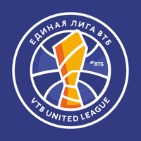 VTB League Official для iOS