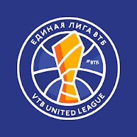 VTB League Official для Android