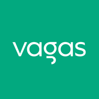 Vagas de Emprego — Vagas.com для iOS