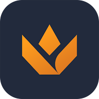 Valorant Tracker — Valking.gg для Android