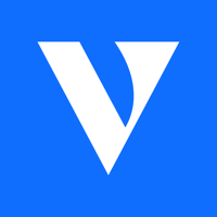 Vasilchuki для iOS