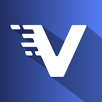 Ventusky: Прогноз погоды для Android
