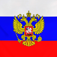 Вести ФМ Радио для Android