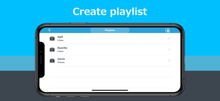Видео конвертер и компрессор для iOS — скриншот 3