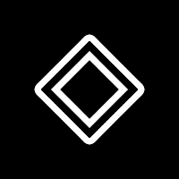 Video Downloader for Twitter X для Android