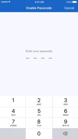 Видео Загрузчик для iPhone для iOS — скриншот 5