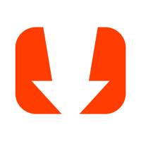 Video Saver — Video Downloader для iOS