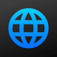 Video Saver Web Browser :iXpr для iOS