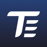 Видеонаблюдение TRASSIR для iOS