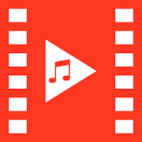 Video To Audio Converter Mp3 для Android