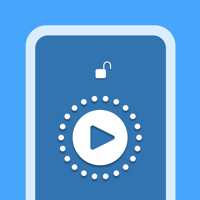 Video Wallpaper · Background для iOS