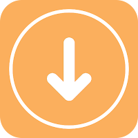 Video downloader for OK для Android