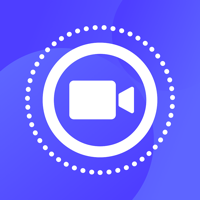 Video To Live — живые фотообои для iOS