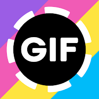 Video to gif converter для Android