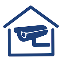 Видеоконтроль для Android