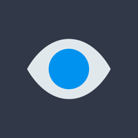 Видеонаблюдение Ростелеком для iOS