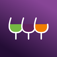 Винлаб — алкогольные напитки для Android