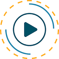 Virtual Music Player для Android