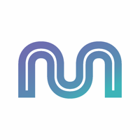 Карта Желаний Vision Board для iOS