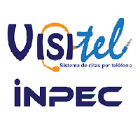 Visitel INPEC для Android