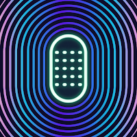 изменить голос — смены голоса для Android