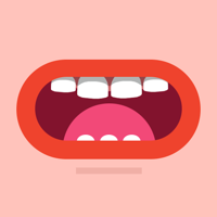 Изменитель голоса для iOS