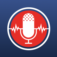 голос Диктовка — Speechy Lite для iOS