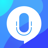 Voice: Голосовой переводчик для iOS