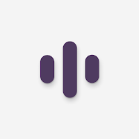 Voicebotika — Text To Speech для Android