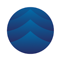 Волга для Android