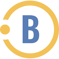 Волгоградэнергосбыт для Android