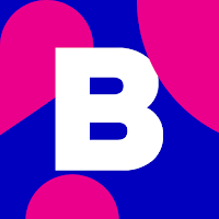 Волна для Android