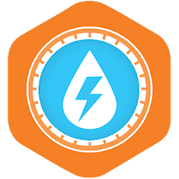 Восток для управляющихКомпаний для Android