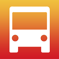 VrnBus — автобусы Воронежа для Android