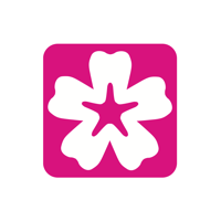 Все свои! для iOS