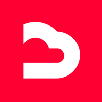 Вторая память – облако от МТС для iOS