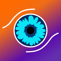 Иконка WALLS HD－Обои для телефона PRO