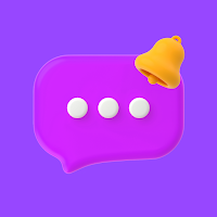 WB на Связи для Android